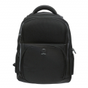 Delsey, , 1198601-00